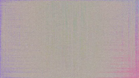 JackWin Casino Supporto